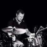 artist image Ediz Hafızoğlu feat. Harald Lassen Yoik Nazdrave Live