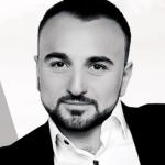 artist image Samoel feat. A-Sen Сладкие ночи Сладкие ночи - EP
