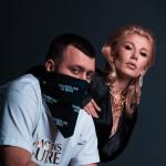 artist image Тамерлан и Алена Расстояния Хочу с тобой