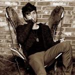 artist image K.Will Talk Love (ost Потомки солнца / Descendants of the Sun) Descendants of the Sun, Pt. 6: Talk Love (Original Television Soundtrack) - Single