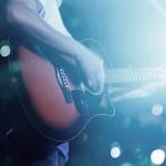 artist image Guitar Dreamers Hotel California Guitar Dreamers Play the Eagles