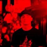 artist image Daniel Deluxe Soul Siphon Corruptor