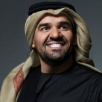 artist image Hussain Al Jasmi Mahmal Al Sham Hussain Al Jassmi