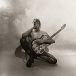 artist image Yves Tumor Limerence (Instrumental Edit) When Man Fails You