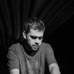 artist image Groove Insane Broken Heart (Original Mix)RA Broken Heart - EP
