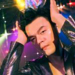 artist image 박진영 (J.Y. Park) 살아있네 Still Alive - Single