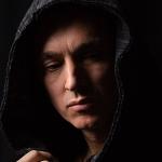 artist image Дмитрий Филатов В радости муха, в радости слон))))) Трава (feat. Sound Shocking)