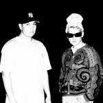 artist image Joey Valence My Love My Love - Single