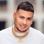 artist image Jacob Forever Ft. Farruko Hasta Que Se Seque el Malecón (Remix) Invicto