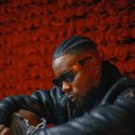 artist image Maleek Bery Kontrol Kontrol - Single