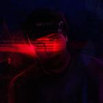 artist image МИНУСА МИНУСОВКИ ЛИРИКА #2 Вспоминай обо мне (feat. Alexandrov) - Single