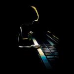 artist image Myster Hope Not Perfect Piano Dreamers Play Halsey