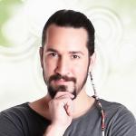 artist image Doğukan Manço ft. Funda Vur - Vur (Yüzleşme Bakida.net) Yüzleşme (feat. Funda) - Single