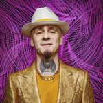 artist image J-AX, Fedez Vorrei ma non posto Comunisti col Rolex