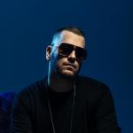 artist image DJ Rasimcan, David Jay Dancefloor Murda Dancefloor Murda (feat. David Jay) - Single