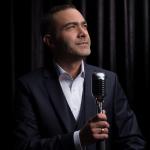artist image Mumin Sarikaya Al Basimdan Bu Dertleri (BRB) Ben Yoruldum Hayat