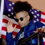artist image N-Fasis Yo Si Soy Rap 