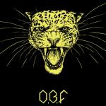 artist image O.B.F feat Charlie P Sixteen tons of pressure Sixteen Tons of Pressure (feat. Charlie P) - EP