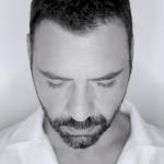 artist image Erkan Güleryüz Hoşgeldin Organik