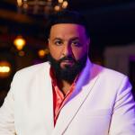 artist image DJ Khaled feat. Drake For Free For Free (feat. Drake) - Single