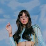 artist image TINI Siempre Brillaras/Born To Shine 