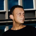 artist image Дорожка 13. Из альбома «Сома». Райнер Тиллман Медитация В комплект "Чудо поющей чаши" входят книга с информационными материалами и компакт-диск с записями композиций для поющих чаш, азиатских гонгов и храмовых колоколов, используемых для медитации и в терапевтических целях. Книга содержит краткие све Monad XXII - EP