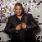 artist image Henry Méndez Pa Que Lo Bailes Pa Que Lo Bailes - Single