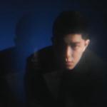 artist image Chace Remember My Name Destination - EP