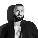 artist image Berkay Uygun Adım-(турецкая)--------------- Uygun Adım - Single