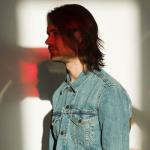 artist image Michael Calfan feat. Raphaella Thorns (feat. Raphaella) Thorns (feat. Raphaella) - Single