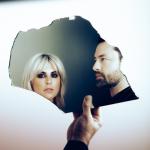 artist image Phantogram Same Old Blues (Civo remix) Three