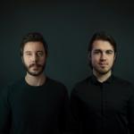 artist image Vicetone, Cozi Zuehlsdorff Nevada Nevada - Single