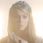 artist image Lindsey Stirling The Arena Brave Enough
