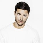 artist image Erik Saade Wide Awake Wide Awake (feat. Gustaf Norén & Filatov & Karas) [Red Mix] - Single