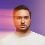 artist image [muzmo.ru] Jonas Blue ft JP Cooper Perfect Strangers (Jerome Price Remix) [muzmo.ru] Perfect Strangers