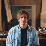 artist image Christian Löffler feat. Mohna Haul (feat. Mohna) Mare