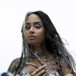 artist image Starix, Valerie Baltaeva Gangsta Rewrite the Stars - Movie Hits