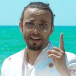 artist image Young Zerka & Ronela Hajati Syn i jemi (2017) Syni jeme - Single