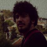 artist image Onur Can Ozcan Gulumse Kadin (BRB) Yaramızda Kalsın