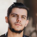 artist image Bilal SONSES icimdeki sen 