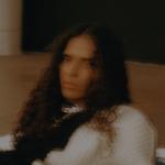 artist image 070 feat. 070 Shake, Ralphy River, Hack, Treee Safari Honey Honey - Single