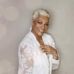 artist image Dionne Warwick That's What Friends Are For The Definitive Collection (Remastered)