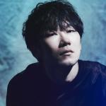 artist image TK from Ling Tosite Sigure - Signal 91 день white noise