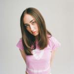 artist image Fleurie Love&War [Ost "Love in sadness" (трейлер)] Love and War