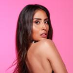 artist image Hande Ünsal İki Çift Laf ( feat. Aydın Kurtoğlu ) İki Çift Laf - Single