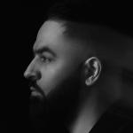 artist image Севак Ханагян Не молчи (авторская) супер Не молчи - Single