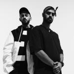 artist image MiyaGi & Эндшпиль Дорогая Hajime, Pt. 2
