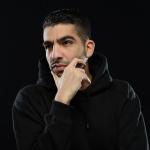 artist image Fard Optimus Prime Bei Fame hört Freundschaft auf