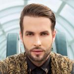 artist image Randi Ochii Aia Verzi Ochii ăia verzi - Single
