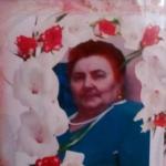 artist image Ляля Размахова С днем рождения, мамочка Ты мне снишься